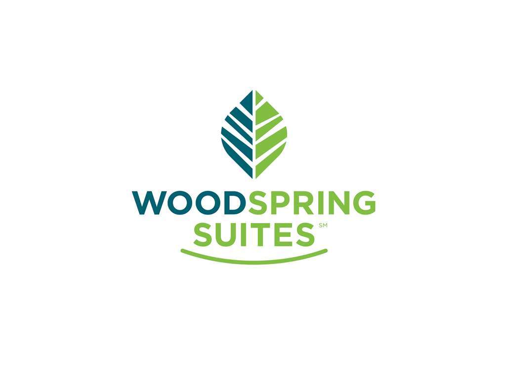 Extended Stay America Select Suites - Orlando - Airport לוגו תמונה